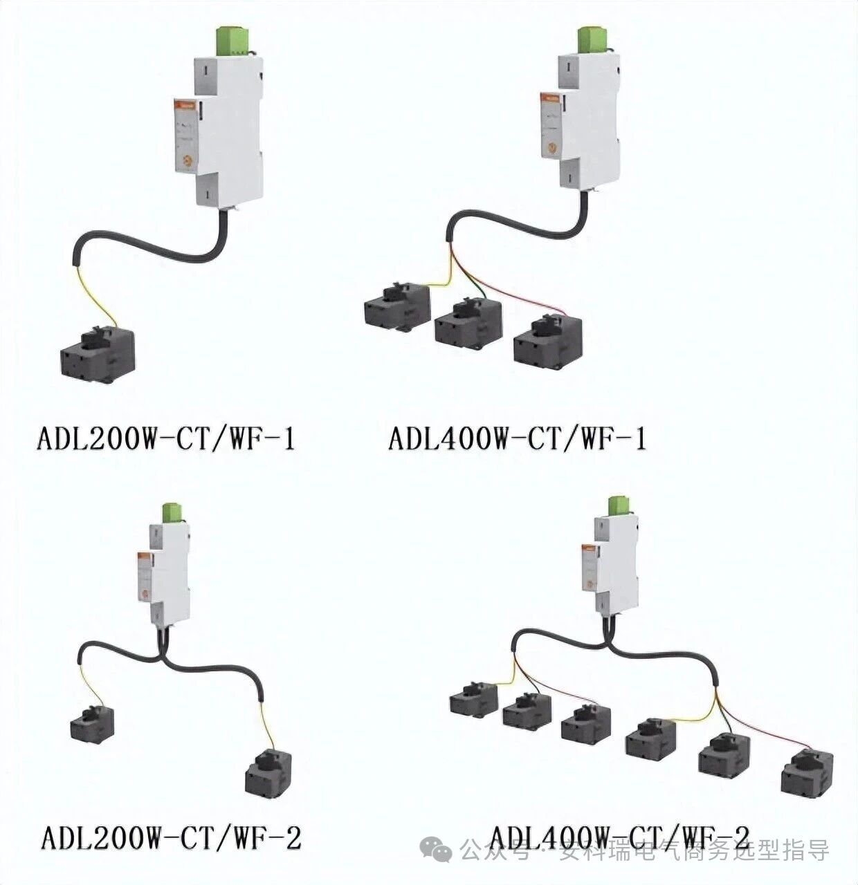 Kako mogu osigurati kompatibilnost senzora struje curenja s postojećom opremom?