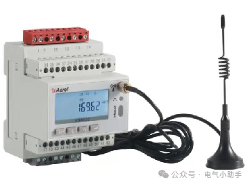 Je li potrošnju energije dizala teško izmjeriti? Acrel rješenja za dvosmjerno mjerenje čine upravljanje napajanjem preciznijim